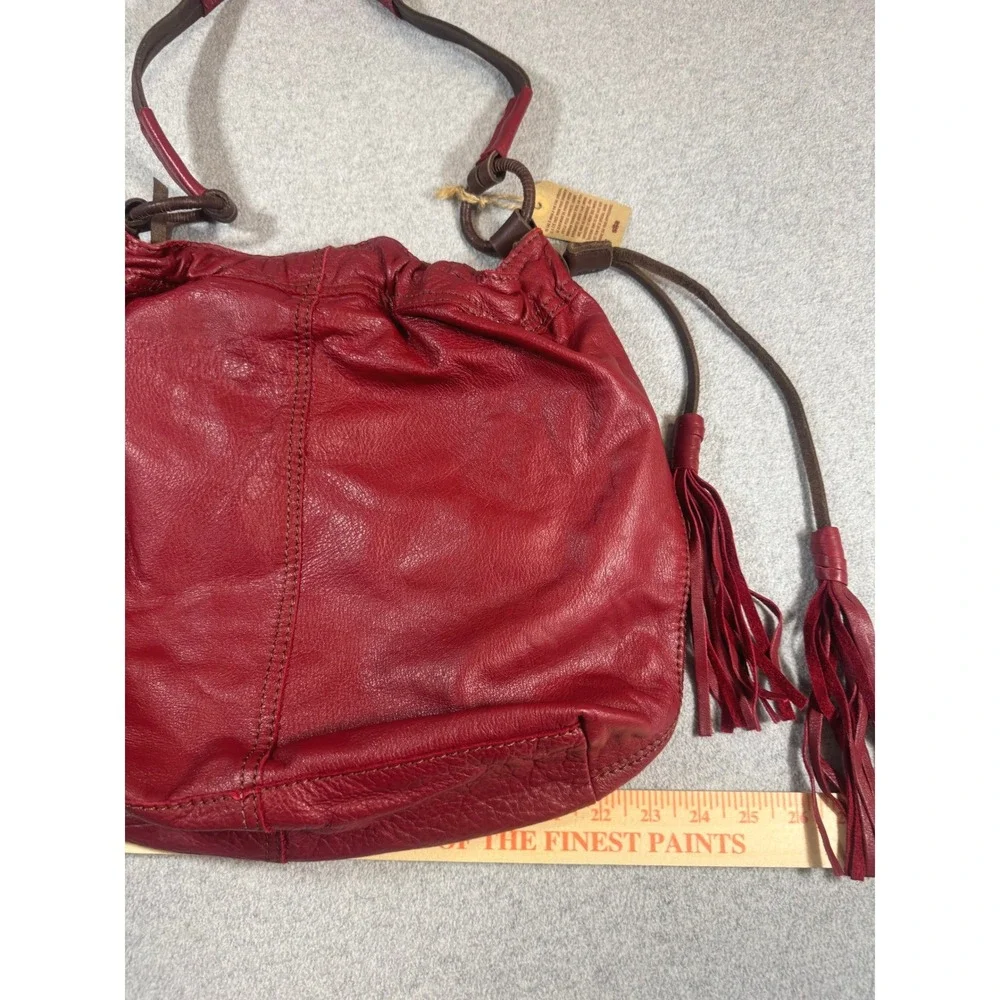 Lucky Brand indulge buttery